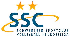 SC Schweriner